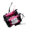 Electrolux PQ91 Battery (p/n 4055478293) for PQ91-P40GG/40GG - 1