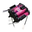 Electrolux PQ91 Battery (p/n 4055478293) for PQ91-P40GG/40GG - 3