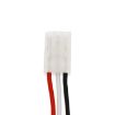 Battery for Climet CI-454 CI-453 CI-150 Particle Counter - 4