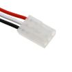 Battery for Climet CI-454 CI-453 CI-150 Particle Counter - 5