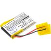 Teufel AIRY Battery (p/n 502030) - 2