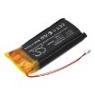 Battery for Jabra Evolve2 65 Evolve 2 (p/n AHB300265) - 2