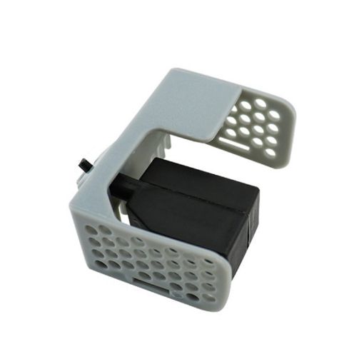 Roborock P10/Q Revo Vacuum Water Filter Replacement Parts - 1