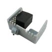 Roborock P10/Q Revo Vacuum Water Filter Replacement Parts - 3