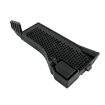 Roborock G10 Vacuum Robot Water Filter Replacement Parts - 3