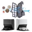 Roborock G10 Vacuum Robot Water Filter Replacement Parts - 5