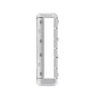 Dreame L20/X20 Pro Robot Vacuum Accessories White Brush Cover - 1