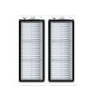 2pcs Filter for Dreame L20 Ultra/X20 Pro/Pro Plus Robot Vacuum - 1