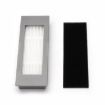 IRobot Roomba Combo113 R113840 Vacuum Cleaner Filter Accessories - 2
