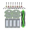 IRobot Roomba Combo113 R113840 Vacuum Cleaner Filter Accessories - 3