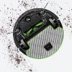 IRobot Roomba Combo113 R113840 Vacuum Cleaner Filter Accessories - 5