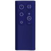 Dyson TP00 TP01 AM11 Air Purifier Fan Remote Control (Style 18) - 1