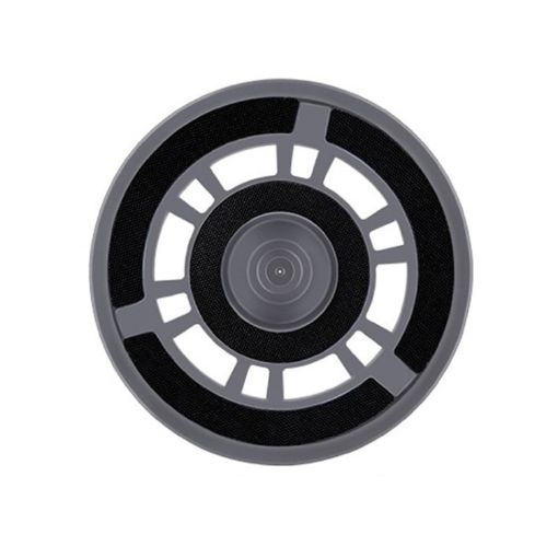 Dreame L20/X20 Pro Vacuum Accessories: 1 Mop Module - 1