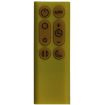 Dyson DP01 DP03 TP02 TP03 Fan Remote Control (Style 24) - 1