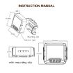 Zigbee 2CH Smart Switch Module for Alexa/Google Home/Tuya - 3
