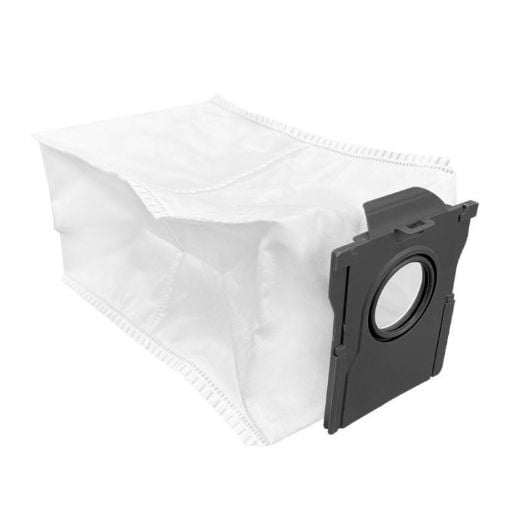 X40 Pro/Ultra Robot Vacuum Replacement Dust Bag for Dreame - 1