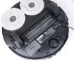 X40 Pro/Ultra Robot Vacuum Replacement Dust Bag for Dreame - 5