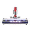 V-shaped Anti-tangle Floor Brush for Dyson G5 Series Vacuum Cleaner - 1