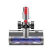 V-shaped Anti-tangle Floor Brush for Dyson G5 Series Vacuum Cleaner - 3