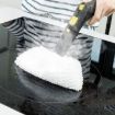 Karcher EasyFix SC Series Steam Cleaner 6-in-1 Kit - 5
