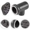 Dyson Hair Dryer Airwarp Diffusion Nozzle Anti Lifting Kit - 2
