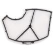 Vorwerk VK140/150 Vacuum Cleaner Replacement Filter Parts - 1