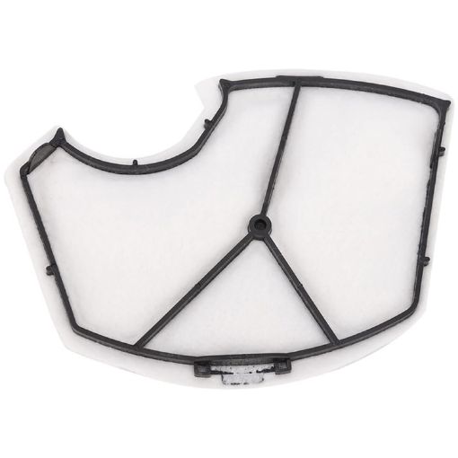 Vorwerk VK140/150 Vacuum Cleaner Replacement Filter Parts - 1