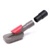 Dyson V6 V7 V8 V9 Vacuum Pet Hair Brush with 35-32mm Adapter - 1