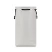 Baona DS-003 Dyson Hair Dryer Accessories PU Bag (Grey) - 1