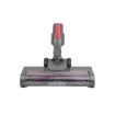 Dyson V7/V8/V10/V11 Vacuum Brush Head with LED Light Roller Carpet - 1