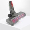 Dyson V7/V8/V10/V11 Vacuum Floor Brush Head LED Light Roller 03B - 2