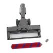 Dyson V7/V8/V10/V11 Vacuum Floor Brush Head LED Light Roller 03B - 3