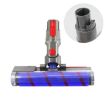 Dyson V7 V8 V10 V11 Vacuum Cleaner Brush Head with Green Light - 1
