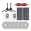 13 in 1 Kit for Dreame X30/X30 Pro/S10/S10 Pro Robot Accessories - 1