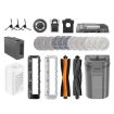 Replacement Dust Box for Dreame X40/X40 Pro Robot Vacuum - 2