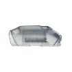 Dreame X40/X40 Pro Robot Vacuum Clean Water Tank Replacement - 4