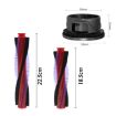 Dyson V6 DC59 DC62 SV03 Vacuum Brush Head Roller Bar 225mm - 2
