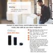 Tuya WIFI Smart Garage Door Controller - Remote Control UK Plug - 9
