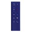 Remote Control for Dyson HP04/HP05/HP06/HP09 Air Purifier Fan - 1