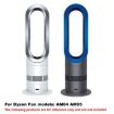 Dyson AM04 AM05 Bladeless Fan Remote Control (Style 13) - 3