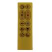 Dyson HP04 HP05 HP06 HP09 Air Purifier Fan Remote (Style 23) - 1