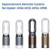 Dyson HP04 HP05 HP06 HP09 Air Purifier Fan Remote (Style 23) - 3