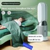 Dyson HP02/HP03 Air Purifier Fan Remote Control (Style 19) - 4