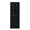 Dyson AM10 Air Purifier Bladeless Fan Remote (Style 17) - 1