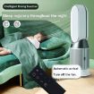 Dyson AM10 Air Purifier Bladeless Fan Remote (Style 17) - 4