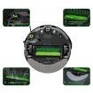 iRobot Roomba Combo J7+ Vacuum Mop Accessories Kit - 8