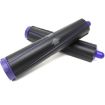 Long Barrel +1 Adapter for Dyson Hair Dryer Curling Iron - 3