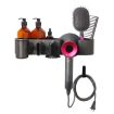Dyson HD15 Hair Dryer Bracket Bathroom Organizer Shelf - 2