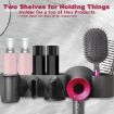 Dyson HD15 Hair Dryer Bracket Bathroom Organizer Shelf - 4