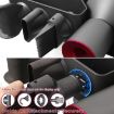 Dyson HD15 Hair Dryer Bracket Bathroom Organizer Shelf - 5